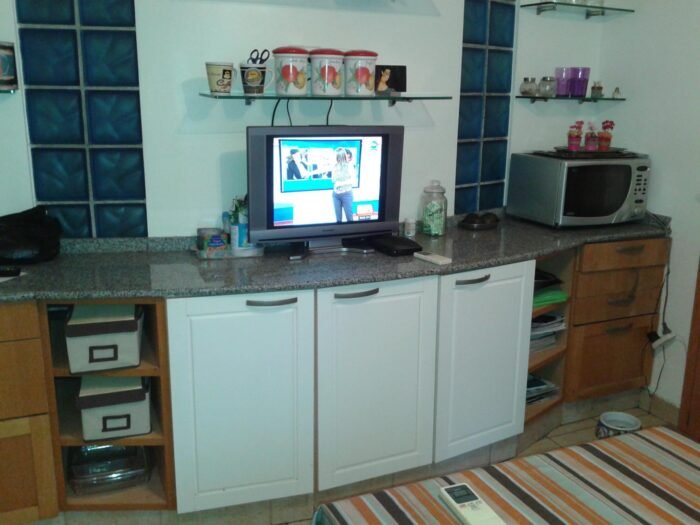 Muebles de cocina y reformas (4)
