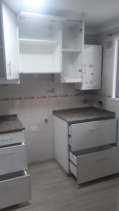 Muebles de cocina y reformas (40)