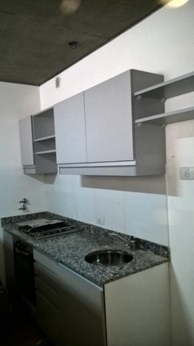 Muebles de cocina y reformas (5)