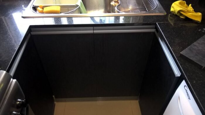 Muebles de cocina y reformas (6)
