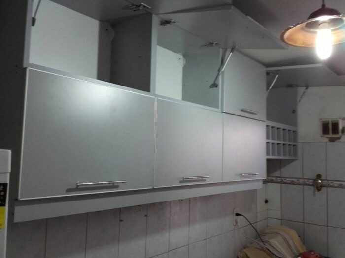 Muebles de cocina y reformas (9)