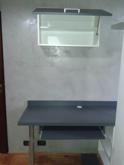 Office House - (13)