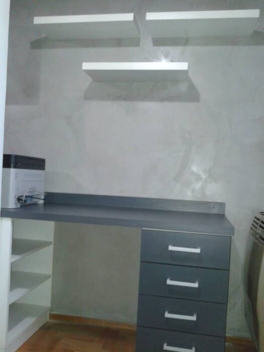 Office House - (14)