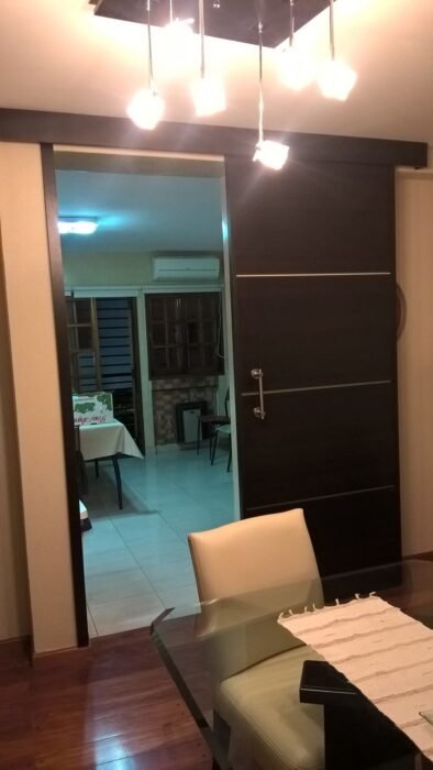 Office House - (15)