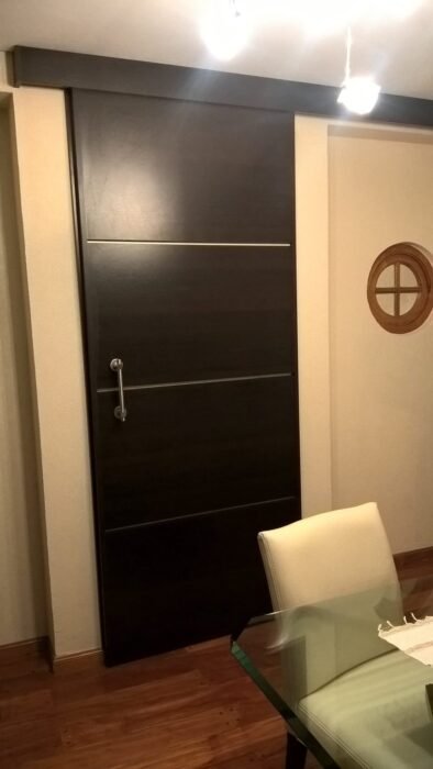 Office House - (16)