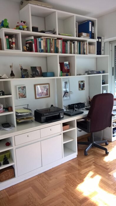 Office House - (17)