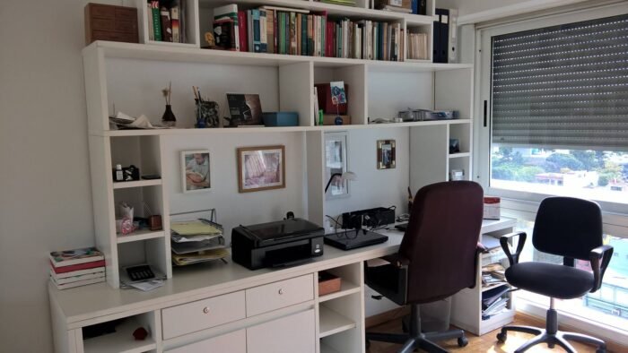 Office House - (18)