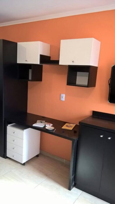 Office House - (20)