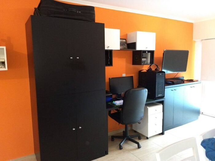 Office House - (21)