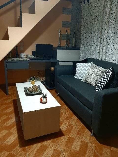 Office House - (25)