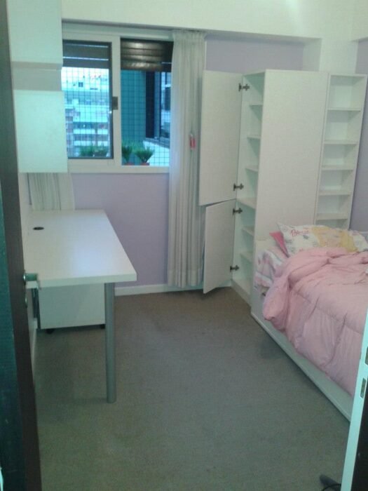 Office House - (4)