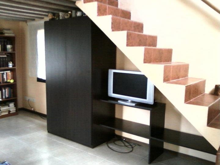 Office House - (6)