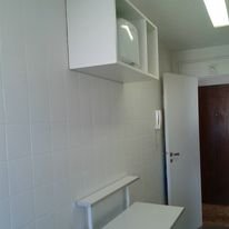 Office House - (9)