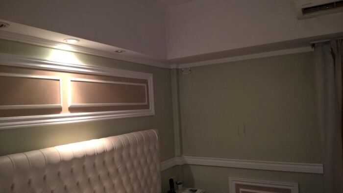 Reparaciones & Sevicios - (12)