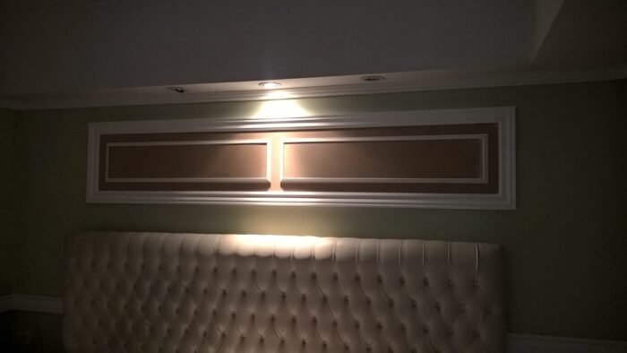 Reparaciones & Sevicios - (17)