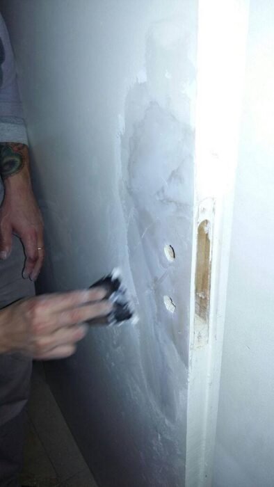 Reparaciones & Sevicios - (19)