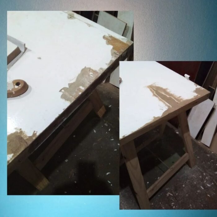 Reparaciones & Sevicios - (2)