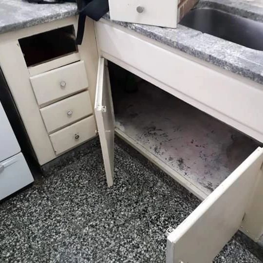 Reparaciones & Sevicios - (3)
