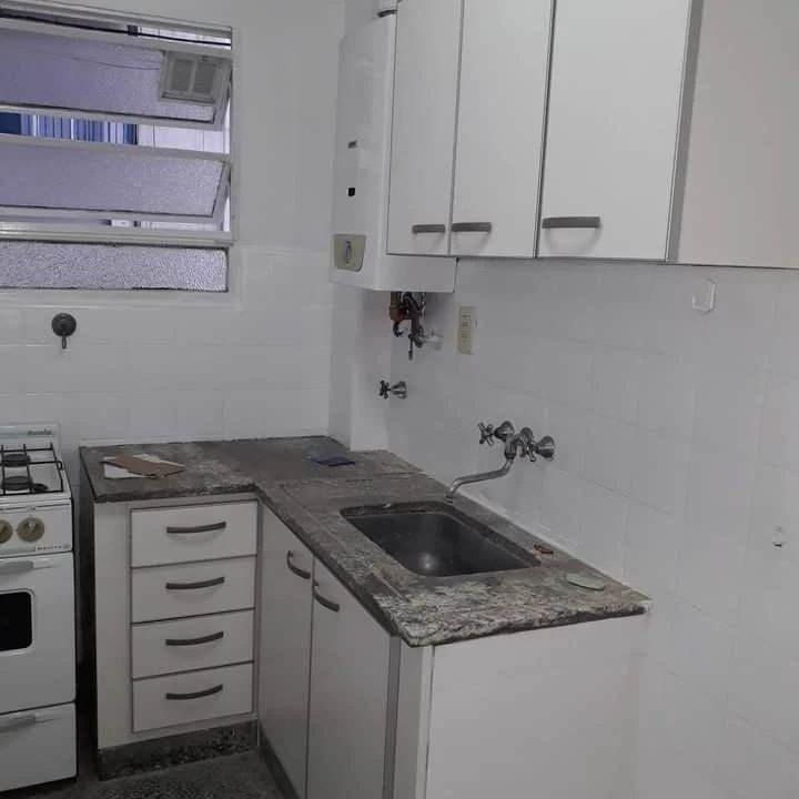 Reparaciones & Sevicios - (4)