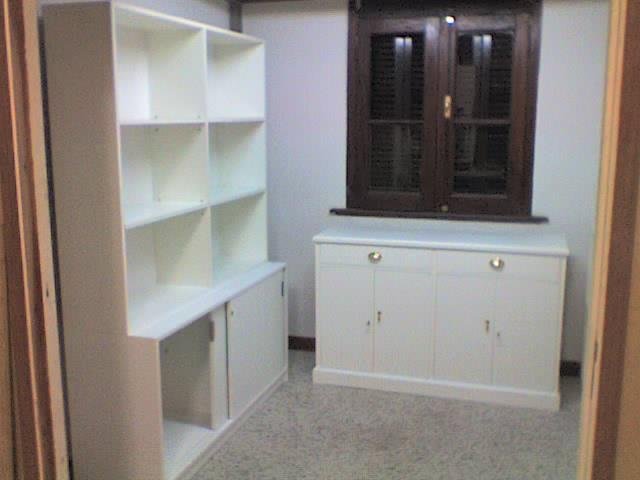 Reparaciones & Sevicios - (6)