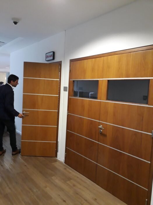 SERVICE & CARPETRY ADMINISTRACIONES Y CONSORCIOS (11)