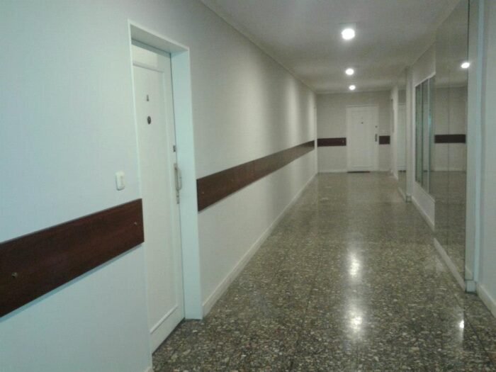 SERVICE & CARPETRY ADMINISTRACIONES Y CONSORCIOS (4)
